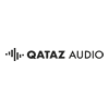 Qataz Audio