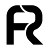 Rapid Flow