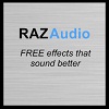 RAZ Audio
