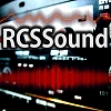 RCSSound