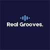 Real Grooves US