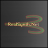 RealSynth.Net