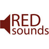 Red Sounds