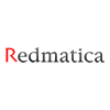 Redmatica