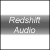 Redshift Audio