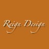 Reign Design