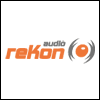 reKon audio