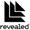 Revealed Recordings