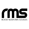 Rocky Mountain Sounds