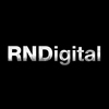 RNDigital Labs