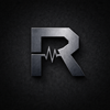 Rockheyday