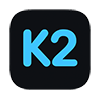 k2get
