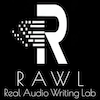 RAWL