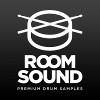 Room Sound