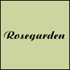 Rosegarden Project