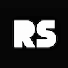Rast Sound