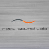 Real Sound Lab