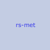 rs-met