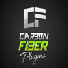 Carbon Fiber Plugins