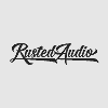 Rusted Audio