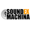 Sound Ex Machina