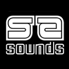 SA Sounds (Sonic Armament Sounds)