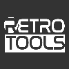 Retro Tools DSP