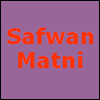 Safwan Matni
