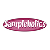 Sampleholics