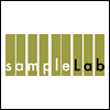 sampleLab