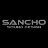 Sancho Sound Design