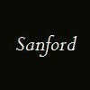 Sanford Sound Design