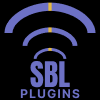 SBL Plugins