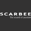 Scarbee