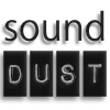 Sound Dust
