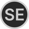 Schallenberg Engineering