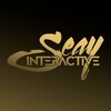 Seay Interactive