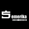 Semerika