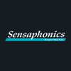Sensaphonics