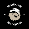 HydraTek