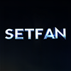 Setfan