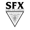 Sample Fear Xperience