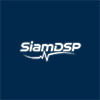 Siam DSP