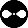 Signalbash