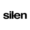 Silen Audio