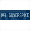 Silverspike