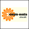 Simple-Media