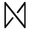 MasteringBOX