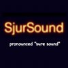 SjurSound Company