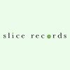 Slice Records
